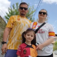 ibrahimsnyigit43 profil fotoğrafı