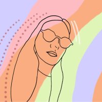 hazannaz profil fotoğrafı