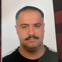 emiryigit41 profil fotoğrafı