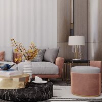 emrealkaptan profil fotoğrafı