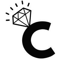 caratstone profil fotoğrafı