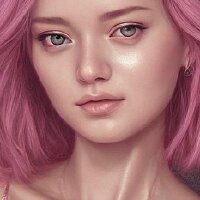 zometiart profil fotoğrafı