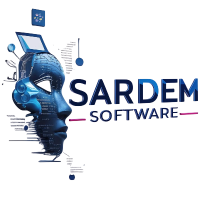 sardem_software profil fotoğrafı