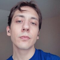yunusemreersoy profil fotoğrafı