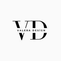 valera profil fotoğrafı