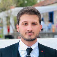 barkinakabey profil fotoğrafı