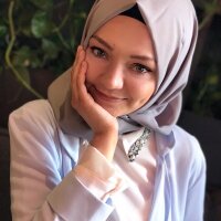 milgaz profil fotoğrafı