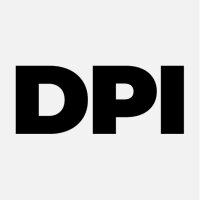 dpigrafik profil fotoğrafı
