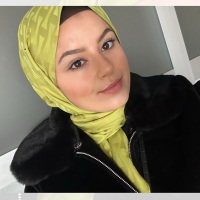 icmimervekzu58 profil fotoğrafı