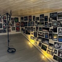 burcudesign profil fotoğrafı