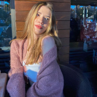 asyakayaoguz profil fotoğrafı