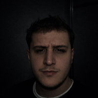 cihanpk profil fotoğrafı