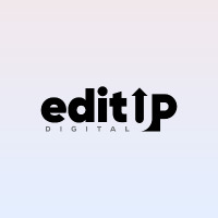 editupdigital profil fotoğrafı