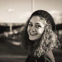 ozgekaraboga profil fotoğrafı
