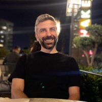 utlucw profil fotoğrafı