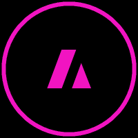 artzh_ profil fotoğrafı