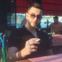 silinen1496106 profil fotoğrafı