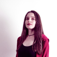 yagmur761 profil fotoğrafı