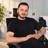 emrahturan1 profil fotoğrafı
