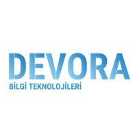 mucahitozdemir58 profil fotoğrafı