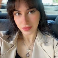 sedaisitmezoglu profil fotoğrafı