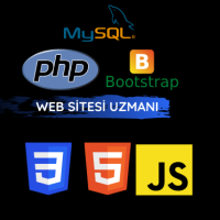 webuzman_12 profil fotoğrafı