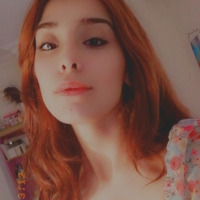 gulsumyasarr profil fotoğrafı