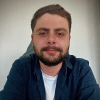 ibrahimcanpolat1 profil fotoğrafı