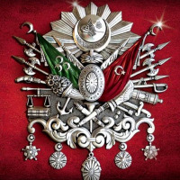 mrckaraman profil fotoğrafı