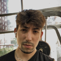 hypelibugra profil fotoğrafı