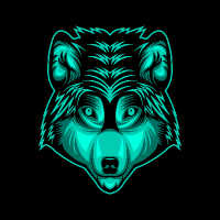 wolf_design profil fotoğrafı