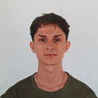 eastrix_ profil fotoğrafı