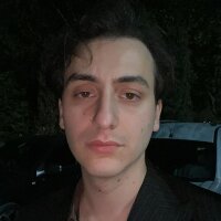 ahmetdes profil fotoğrafı