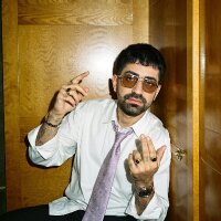 dodukkan profil fotoğrafı