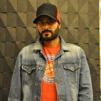iqosshop profil fotoğrafı