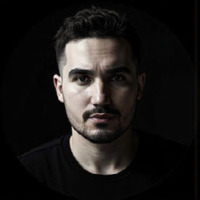 azizaltunkas profil fotoğrafı