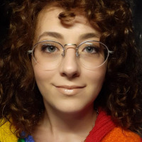 ozgearslann profil fotoğrafı