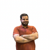bayulgen profil fotoğrafı