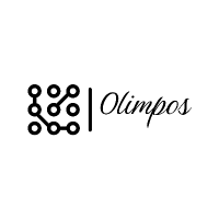 bilisimolimpos profil fotoğrafı