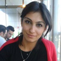 sureyyaya profil fotoğrafı