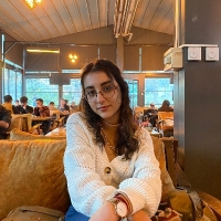 tuananurbahar profil fotoğrafı
