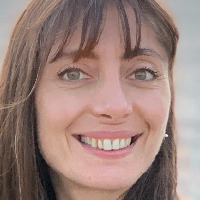evineren profil fotoğrafı