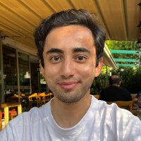 ybuyukcaglayan profil fotoğrafı