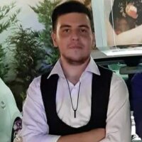 onurcevik8 profil fotoğrafı