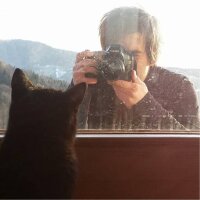 serdarcomez profil fotoğrafı