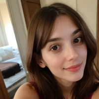 senademirrr profil fotoğrafı