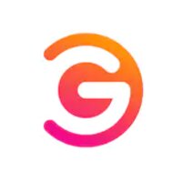 grafikan profil fotoğrafı