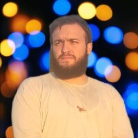 omrozcn7 profil fotoğrafı