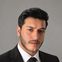 turgaycangungor profil fotoğrafı