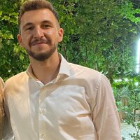 bilalozben profil fotoğrafı